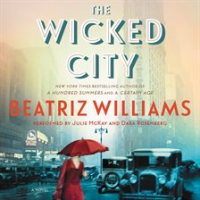 The_Wicked_City